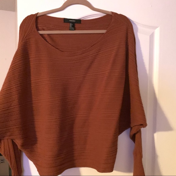 Rustic Colors - Picture 8 of 8